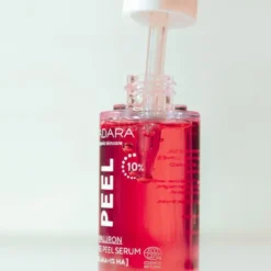 Madara Cosmétiques Sérum Peel Hyaluron Intense - 30 ml