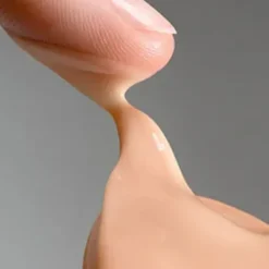 Madara Cosmétiques Sérum pigmentaire Kojic Alternative - 30 ml