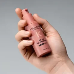 Madara Cosmétiques Sérum pigmentaire Kojic Alternative - 30 ml