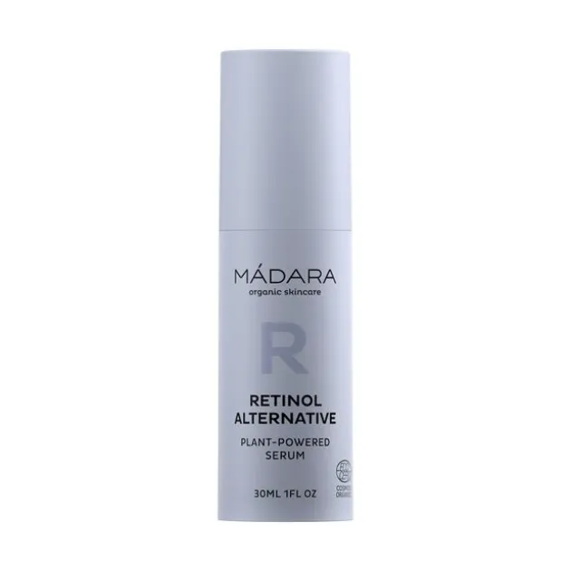 Madara Cosmétiques Sérum Retinol Alternative - 30 ml