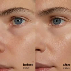 Madara Cosmétiques Sérum Retinol Alternative - 30 ml