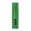 Madara Cosmétiques Sérum stick Dewy Hydra Cafeine - 11.5 g