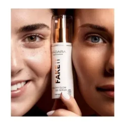 Madara Cosmétiques Sérum visage autobronzant Fake It - 30ml