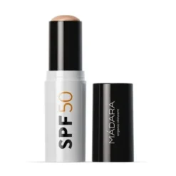 Madara Cosmétiques Stick solaire minéral SPF 50 - 12 g