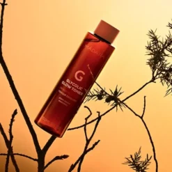Madara Cosmétiques Tonique 5% Glycolic Glow - 150 ml