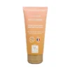 Mademoiselle Gold Masque racines Le Green de Joséphine - 200 ml