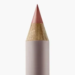 Manasi 7 Crayon yeux et lèvres Eye And Lip Definer - 1,5 g