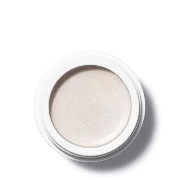 Manasi 7 Enlumineur Strobelighter - 13 g