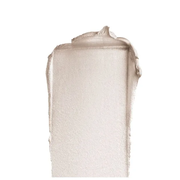 Manasi 7 Enlumineur Strobelighter - 13 g