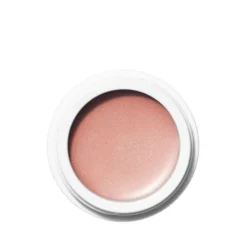 Manasi 7 Fard à paupières Eye Glow Colour - 5 g