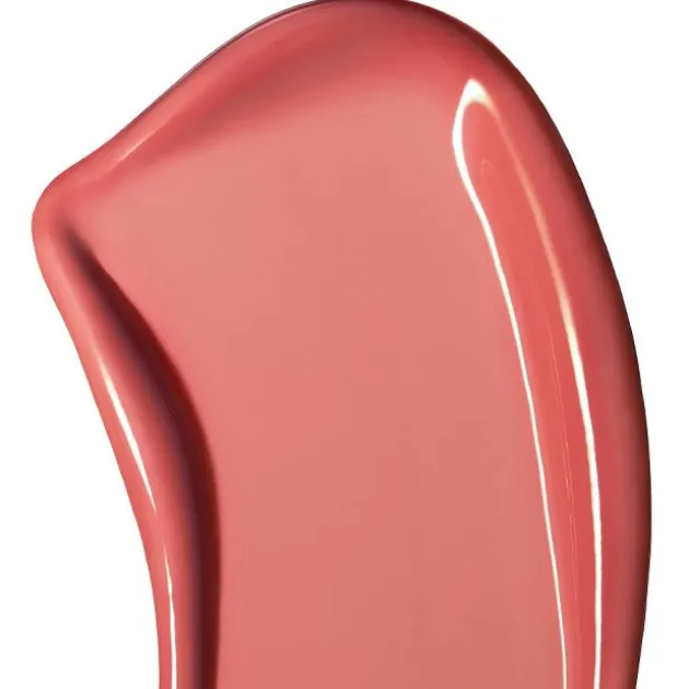 Manasi 7 Huile teintée Beauty Potion - 6 ml