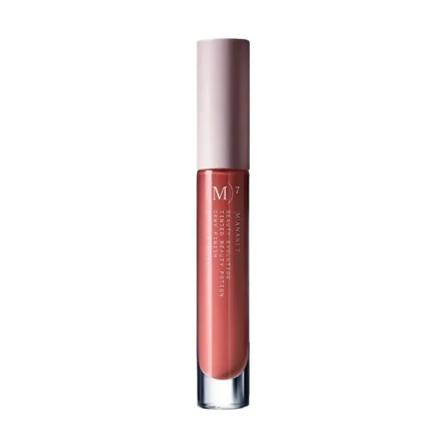 Manasi 7 Huile teintée Beauty Potion - 6 ml