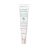 Manucurist Concentré Perfecteur - 10 ml