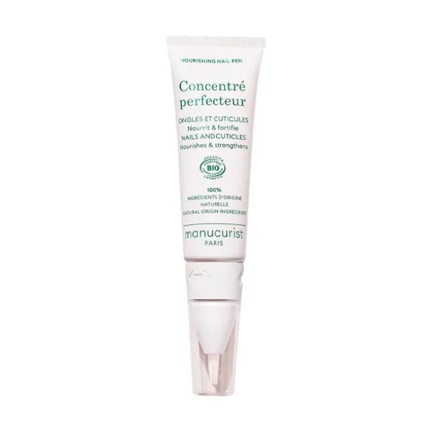 Manucurist Concentré Perfecteur - 10 ml