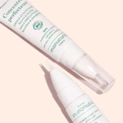Manucurist Concentré Perfecteur - 10 ml