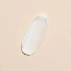 Manucurist Crème mains Rose Nouvelle - 60 ml