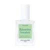 Manucurist Kératine Booster - 15 ml