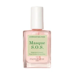 Manucurist Masque S.O.S - 15 ml