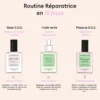 Manucurist Rescue Kit