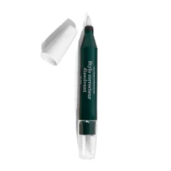 Manucurist Stylo correcteur dissolvant