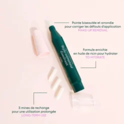 Manucurist Stylo correcteur dissolvant