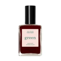 Manucurist Vernis Classique Green - 15 ml