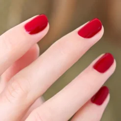 Manucurist Vernis LED Green Flash - 15 ml