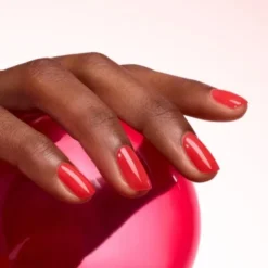 Manucurist Vernis à ongles Green™ Jelly - 15 ml