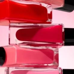 Manucurist Vernis à ongles Green™ Jelly - 15 ml