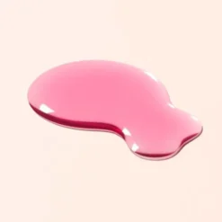 Manucurist Vernis soin Active Glow - 15 ml