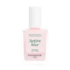 Manucurist Vernis soin Active™ Blur - 15 ml
