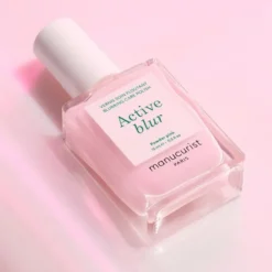 Manucurist Vernis soin Active™ Blur - 15 ml