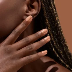 Manucurist Vernis soin lissant et unifiant Active Smooth - 15ml