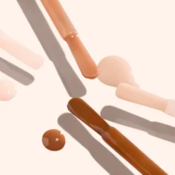 Manucurist Vernis soin lissant et unifiant Active Smooth - 15ml