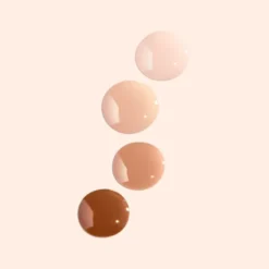 Manucurist Vernis soin lissant et unifiant Active Smooth - 15ml