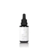 Max and Me Elixir Enchanted - 30ml