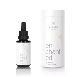 Max and Me Elixir Enchanted - 30ml