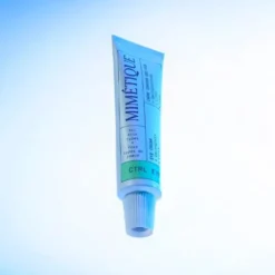 Mimétique Crème contour des yeux CTRL EYE - 15 ml