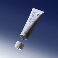 Mimétique Crème visage riche Skin Restore + - 50 ml