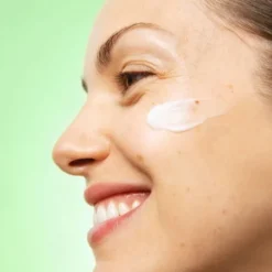 Mimétique Crème visage Skin Restore - 50 ml