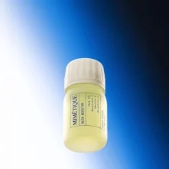 Mimétique Huile visage éclat Skin Booster - 30 ml