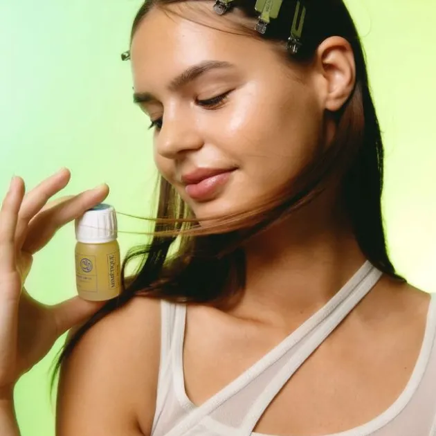 Mimétique Sérum visage Skin Revive - 30 ml