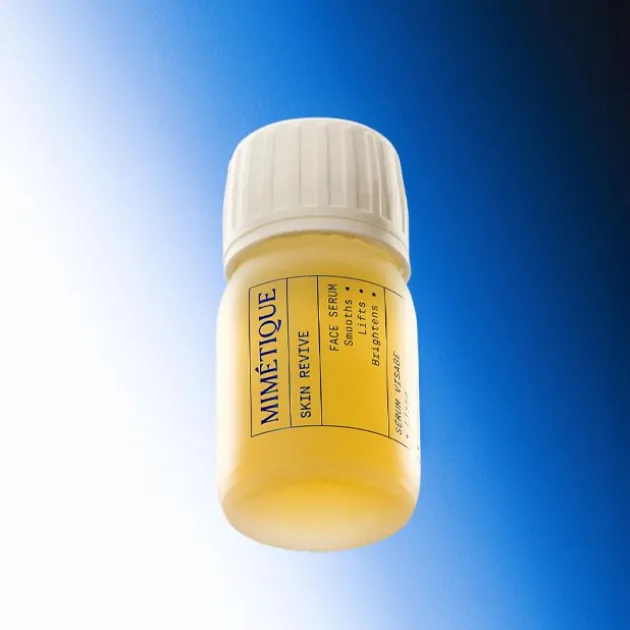 Mimétique Sérum visage Skin Revive - 30 ml