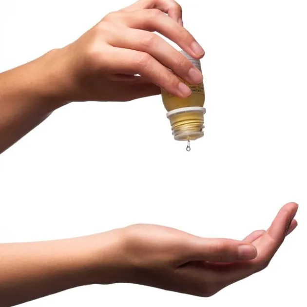 Mimétique Sérum visage Skin Revive - 30 ml