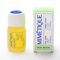 Mimétique Sérum visage Skin Revive - 30 ml