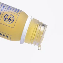 Mimétique Sérum visage Skin Revive - 30 ml