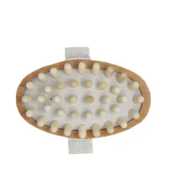 Mon Corner B Brosse de massage anti-cellulite