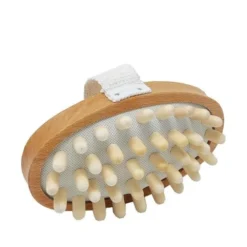 Mon Corner B Brosse de massage anti-cellulite