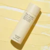 Monday Muse Exfoliant enzymatique The Powder - 50 g