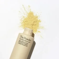 Monday Muse Exfoliant enzymatique The Powder - 50 g